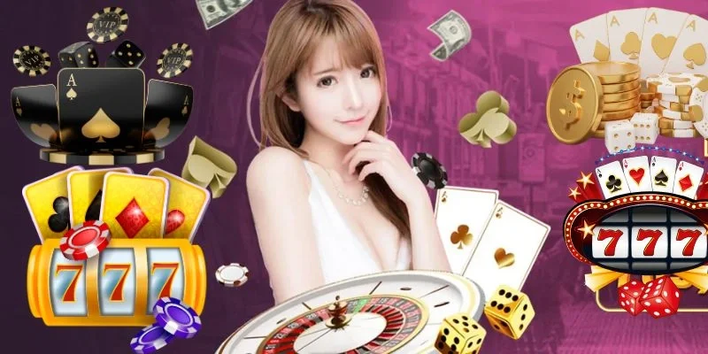 ACB8 | Link Vào Trang Chủ ABC8.com - Nhà Cái Uy Tín T06/2026 2 Acb8 - Nhà cái cá cược trực tuyến uy tín, quen thuộc tại khu vực Đông Nam Á.