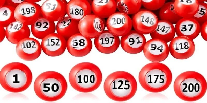 Lô xiên 4 gồm 4 con số cùng xuất hiện trong một kỳ quay, đây điều kiện trúng thưởng bắt buộc khi chơi tại Acb8