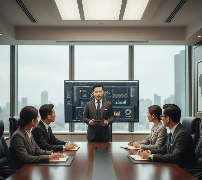 CEO Dawn Quốc Bảo Và Hành Trình Xây Dựng Uy Tín Cho Acb8 3 Khát vọng kiến tạo một hệ sinh thái cá cược công bằng, minh bạch và chuẩn quốc tế chính là động lực để CEO Dawn Quốc Bảo dẫn dắt Acb8 không ngừng bứt phá