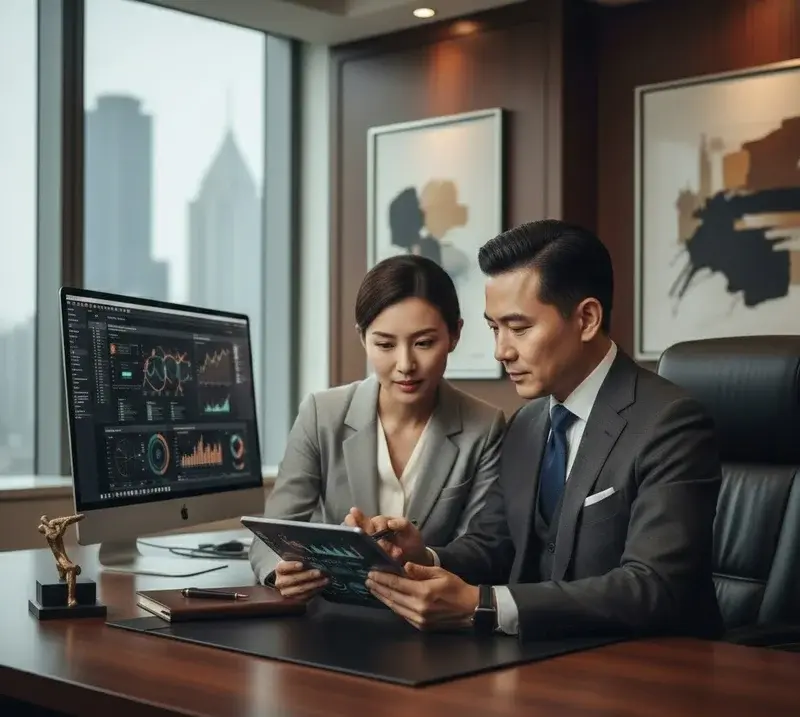 CEO Dawn Quốc Bảo Và Hành Trình Xây Dựng Uy Tín Cho Acb8 2 CEO Dawn Quốc Bảo không ngừng đổi mới công nghệ để đưa Acb8 trở thành nền tảng cá cược hiện đại, an toàn và được cộng đồng tin tưởng