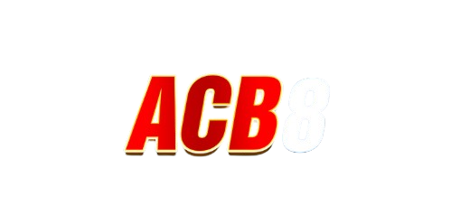 ACB8 | Link Vào Trang Chủ ABC8.com – Nhà Cái Uy Tín T06/2026