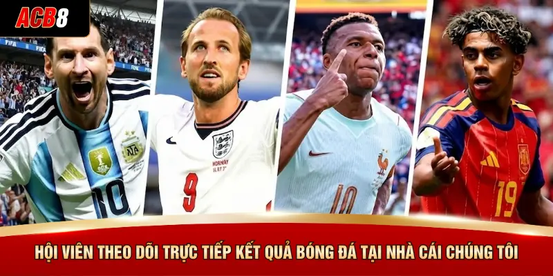 Lịch Thi Đấu Bán Kết World Cup 2026 - Kịch Tính Và Hấp Dẫn 4 Hội viên theo dõi trực tiếp kết quả bóng đá tại nhà cái chúng tôi